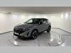 2025 Benzin Otomatik Nissan Qashqai Gri Kemal Tepretoğulları Otomotiv Sanayi Ve Tic. A.Ş.