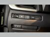 2025 Benzin Otomatik Nissan Qashqai Gri Kemal Tepretoğulları Otomotiv Sanayi Ve Tic. A.Ş.