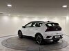 2025 Benzin Otomatik Hyundai Bayon Beyaz Kemal Tepretoğulları Otomotiv Sanayi Ve Tic. A.Ş.