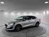 2024 Dizel Otomatik Ford Focus Gri Kemal Tepretoğulları Otomotiv Sanayi Ve Tic. A.Ş.