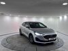 2024 Dizel Otomatik Ford Focus Gri Kemal Tepretoğulları Otomotiv Sanayi Ve Tic. A.Ş.