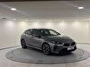 2024 MHEV Otomatik BMW 1 Serisi Gri Kemal Tepretoğulları Otomotiv Sanayi Ve Tic. A.Ş.