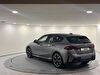 2024 MHEV Otomatik BMW 1 Serisi Gri Kemal Tepretoğulları Otomotiv Sanayi Ve Tic. A.Ş.