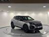 2025 Benzin Otomatik Peugeot 2008 Gri Kemal Tepretoğulları Otomotiv Sanayi Ve Tic. A.Ş.