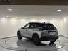 2025 Benzin Otomatik Peugeot 2008 Gri Kemal Tepretoğulları Otomotiv Sanayi Ve Tic. A.Ş.