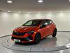 2025 Benzin Otomatik Renault Clio Turuncu Kemal Tepretoğulları Otomotiv Sanayi Ve Tic. A.Ş.