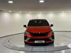 2025 Benzin Otomatik Renault Clio Turuncu Kemal Tepretoğulları Otomotiv Sanayi Ve Tic. A.Ş.