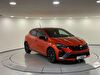 2025 Benzin Otomatik Renault Clio Turuncu Kemal Tepretoğulları Otomotiv Sanayi Ve Tic. A.Ş.