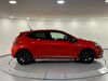 2025 Benzin Otomatik Renault Clio Turuncu Kemal Tepretoğulları Otomotiv Sanayi Ve Tic. A.Ş.