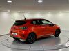 2025 Benzin Otomatik Renault Clio Turuncu Kemal Tepretoğulları Otomotiv Sanayi Ve Tic. A.Ş.
