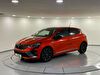 2025 Benzin Otomatik Renault Clio Turuncu Kemal Tepretoğulları Otomotiv Sanayi Ve Tic. A.Ş.