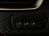 2025 Benzin Otomatik Renault Clio Turuncu Kemal Tepretoğulları Otomotiv Sanayi Ve Tic. A.Ş.