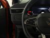 2025 Benzin Otomatik Renault Clio Turuncu Kemal Tepretoğulları Otomotiv Sanayi Ve Tic. A.Ş.