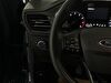 2023 Benzin Manuel Ford Focus Mavi Kemal Tepretoğulları Otomotiv Sanayi Ve Tic. A.Ş.
