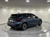 2023 Benzin Manuel Ford Focus Mavi Kemal Tepretoğulları Otomotiv Sanayi Ve Tic. A.Ş.