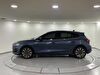 2023 Benzin Manuel Ford Focus Mavi Kemal Tepretoğulları Otomotiv Sanayi Ve Tic. A.Ş.