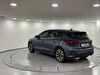 2023 Benzin Manuel Ford Focus Mavi Kemal Tepretoğulları Otomotiv Sanayi Ve Tic. A.Ş.