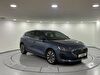 2023 Benzin Manuel Ford Focus Mavi Kemal Tepretoğulları Otomotiv Sanayi Ve Tic. A.Ş.