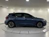 2023 Benzin Manuel Ford Focus Mavi Kemal Tepretoğulları Otomotiv Sanayi Ve Tic. A.Ş.