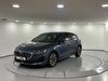 2023 Benzin Manuel Ford Focus Mavi Kemal Tepretoğulları Otomotiv Sanayi Ve Tic. A.Ş.