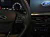 2023 Benzin Manuel Ford Focus Mavi Kemal Tepretoğulları Otomotiv Sanayi Ve Tic. A.Ş.