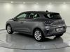 2025 Benzin Otomatik Renault Clio Gri Kemal Tepretoğulları Otomotiv Sanayi Ve Tic. A.Ş.