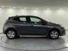 2025 Benzin Otomatik Renault Clio Gri Kemal Tepretoğulları Otomotiv Sanayi Ve Tic. A.Ş.