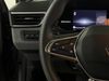 2025 Benzin Otomatik Renault Clio Gri Kemal Tepretoğulları Otomotiv Sanayi Ve Tic. A.Ş.