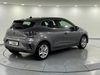 2025 Benzin Otomatik Renault Clio Gri Kemal Tepretoğulları Otomotiv Sanayi Ve Tic. A.Ş.