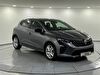 2025 Benzin Otomatik Renault Clio Gri Kemal Tepretoğulları Otomotiv Sanayi Ve Tic. A.Ş.
