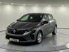 2025 Benzin Otomatik Renault Clio Gri Kemal Tepretoğulları Otomotiv Sanayi Ve Tic. A.Ş.