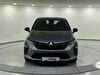 2025 Benzin Otomatik Renault Clio Gri Kemal Tepretoğulları Otomotiv Sanayi Ve Tic. A.Ş.