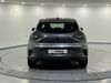 2025 Benzin Otomatik Renault Clio Gri Kemal Tepretoğulları Otomotiv Sanayi Ve Tic. A.Ş.