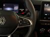 2025 Benzin Otomatik Renault Clio Gri Kemal Tepretoğulları Otomotiv Sanayi Ve Tic. A.Ş.