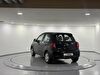 2017 Benzin Otomatik Nissan Micra Siyah Kemal Tepretoğulları Otomotiv Sanayi Ve Tic. A.Ş.