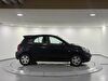 2017 Benzin Otomatik Nissan Micra Siyah Kemal Tepretoğulları Otomotiv Sanayi Ve Tic. A.Ş.