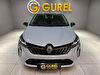 2026 Benzin Otomatik Renault Clio Gri Gürel Tasarım Aksesuar Otomotiv San. Tic. Ltd. Şti.