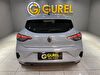 2026 Benzin Otomatik Renault Clio Gri Gürel Tasarım Aksesuar Otomotiv San. Tic. Ltd. Şti.