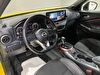 2024 Benzin Otomatik Nissan Juke Sarı Gürel Tasarım Aksesuar Otomotiv San. Tic. Ltd. Şti.