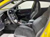 2024 Benzin Otomatik Nissan Juke Sarı Gürel Tasarım Aksesuar Otomotiv San. Tic. Ltd. Şti.