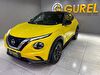 2024 Benzin Otomatik Nissan Juke Sarı Gürel Tasarım Aksesuar Otomotiv San. Tic. Ltd. Şti.