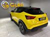2024 Benzin Otomatik Nissan Juke Sarı Gürel Tasarım Aksesuar Otomotiv San. Tic. Ltd. Şti.