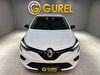 2022 Benzin Manuel Renault Clio Beyaz Gürel Tasarım Aksesuar Otomotiv San. Tic. Ltd. Şti.