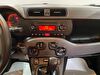 2013 Benzin Otomatik Fiat Panda Kırmızı Gürel Tasarım Aksesuar Otomotiv San. Tic. Ltd. Şti.