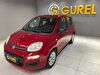 2013 Benzin Otomatik Fiat Panda Kırmızı Gürel Tasarım Aksesuar Otomotiv San. Tic. Ltd. Şti.