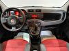 2013 Benzin Otomatik Fiat Panda Kırmızı Gürel Tasarım Aksesuar Otomotiv San. Tic. Ltd. Şti.