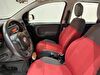 2013 Benzin Otomatik Fiat Panda Kırmızı Gürel Tasarım Aksesuar Otomotiv San. Tic. Ltd. Şti.
