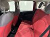 2013 Benzin Otomatik Fiat Panda Kırmızı Gürel Tasarım Aksesuar Otomotiv San. Tic. Ltd. Şti.