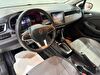 2025 Benzin Otomatik Renault Clio Beyaz Gürel Tasarım Aksesuar Otomotiv San. Tic. Ltd. Şti.