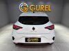 2025 Benzin Otomatik Renault Clio Beyaz Gürel Tasarım Aksesuar Otomotiv San. Tic. Ltd. Şti.